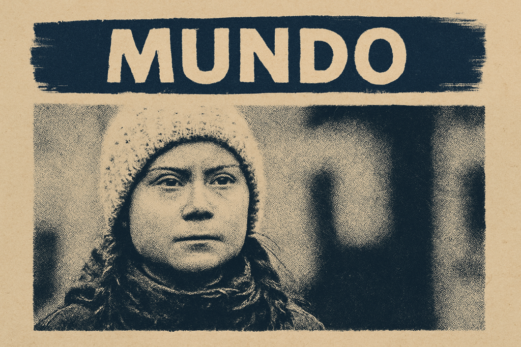 Uma image de notas de 20 reais