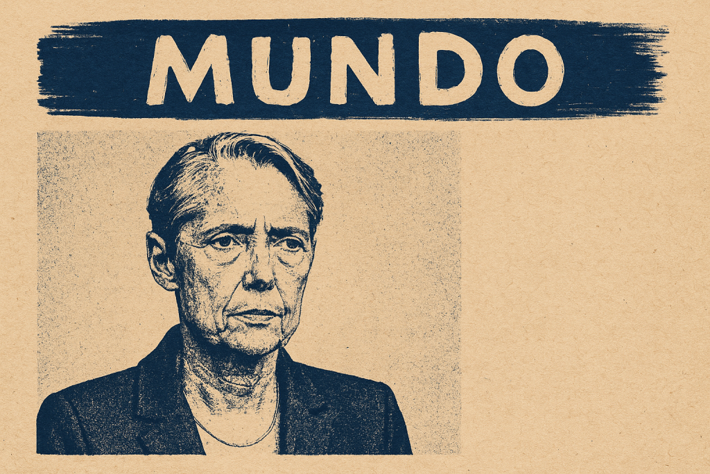 Uma image de notas de 20 reais