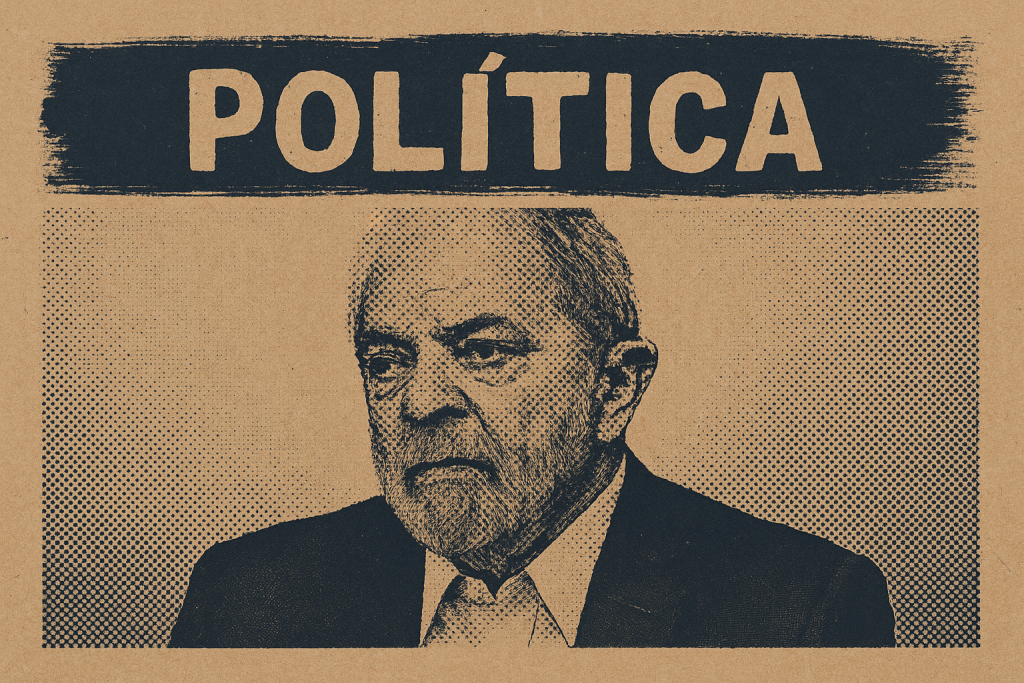 Uma image de notas de 20 reais