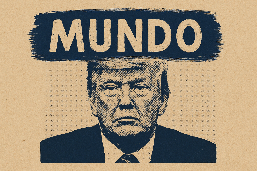 Uma image de notas de 20 reais