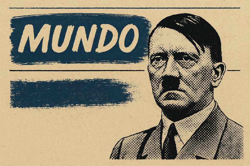 Uma image de notas de 20 reais