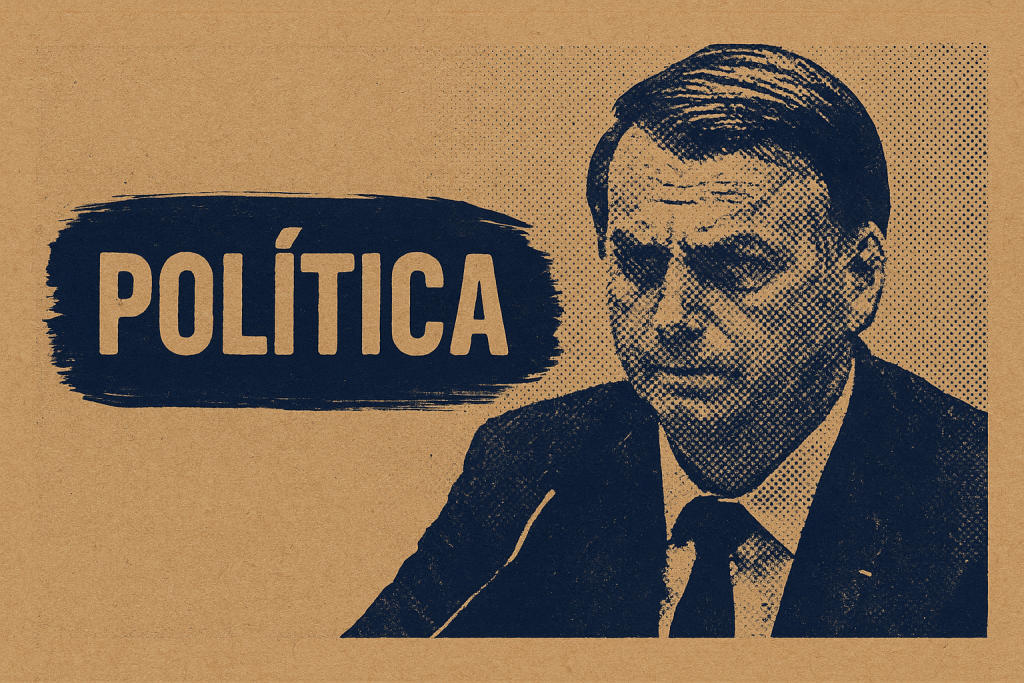 Uma image de notas de 20 reais