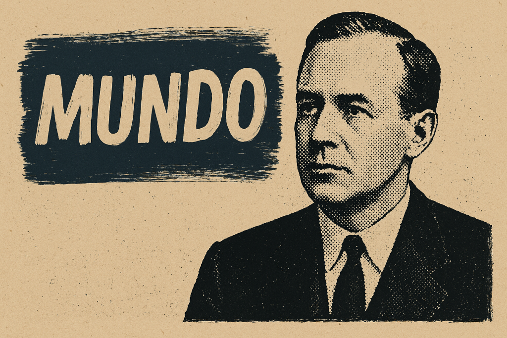 Uma image de notas de 20 reais
