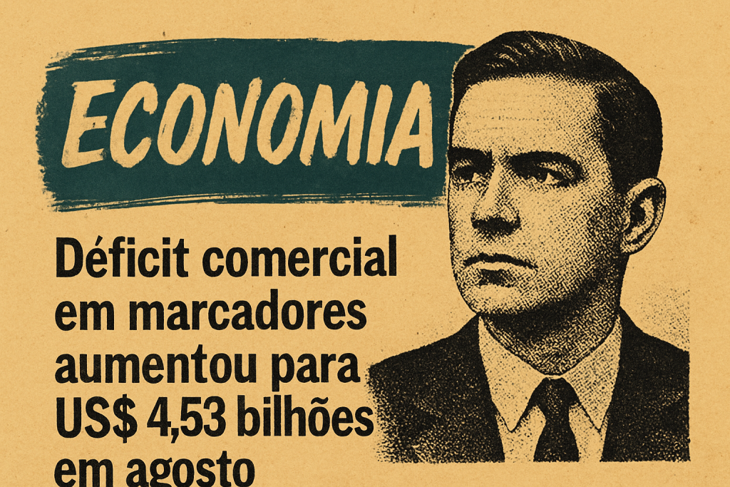 Uma image de notas de 20 reais