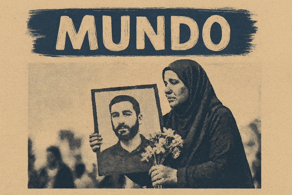 Uma image de notas de 20 reais