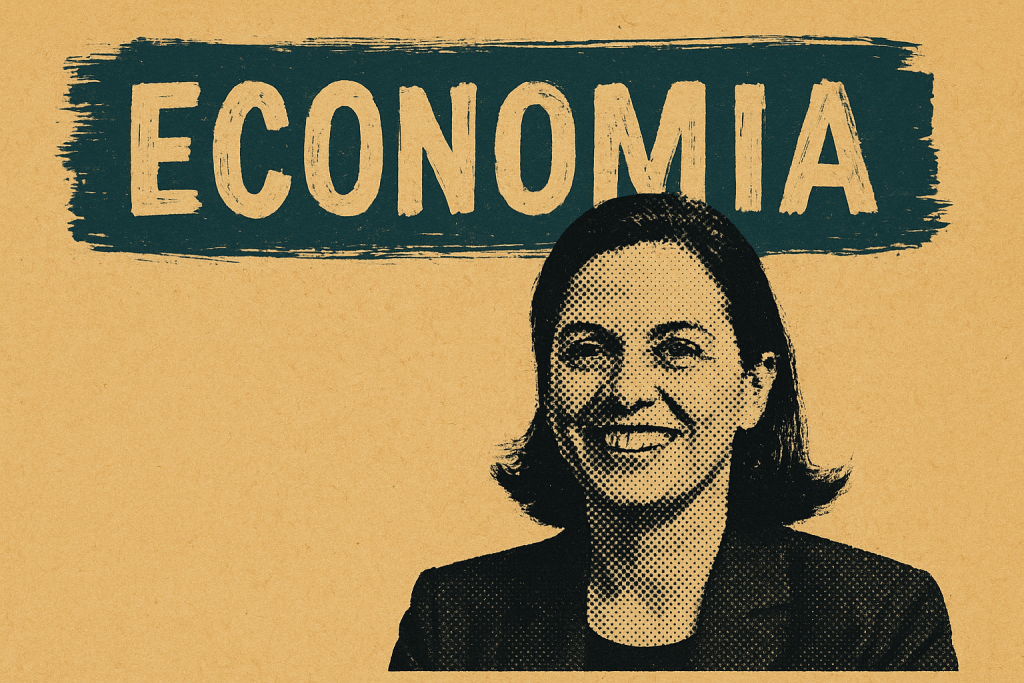 Uma image de notas de 20 reais
