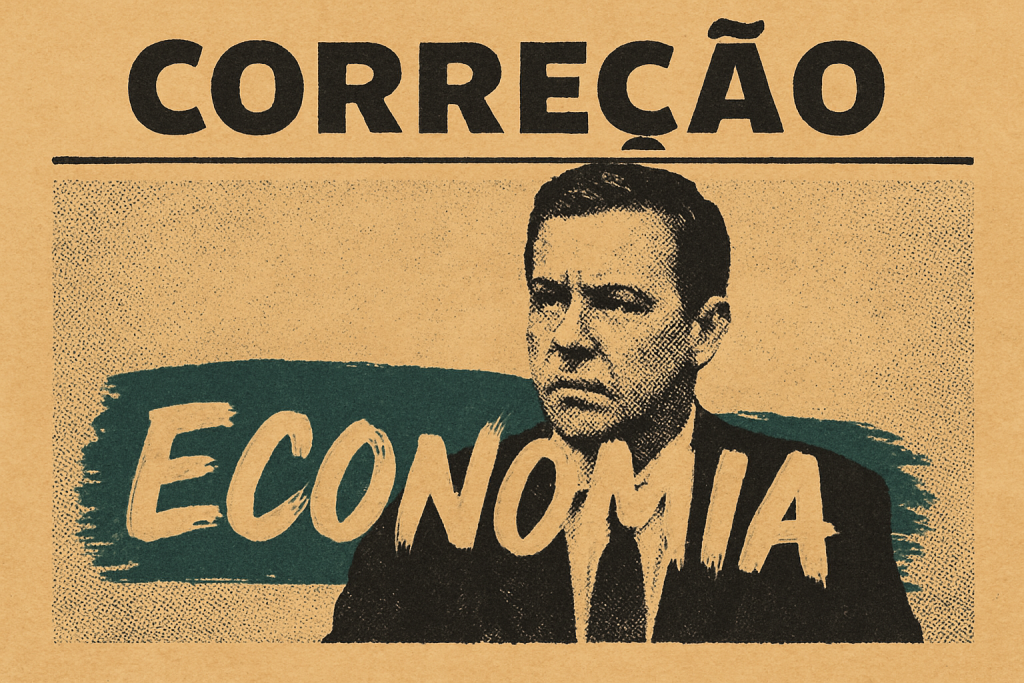 Uma image de notas de 20 reais