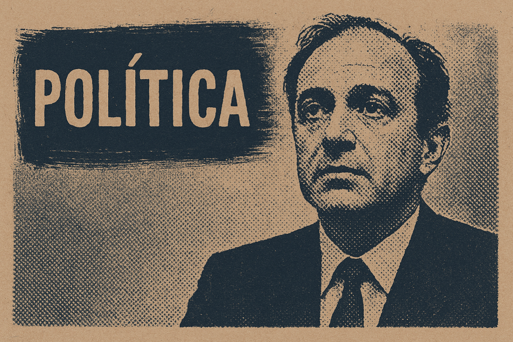 Uma image de notas de 20 reais