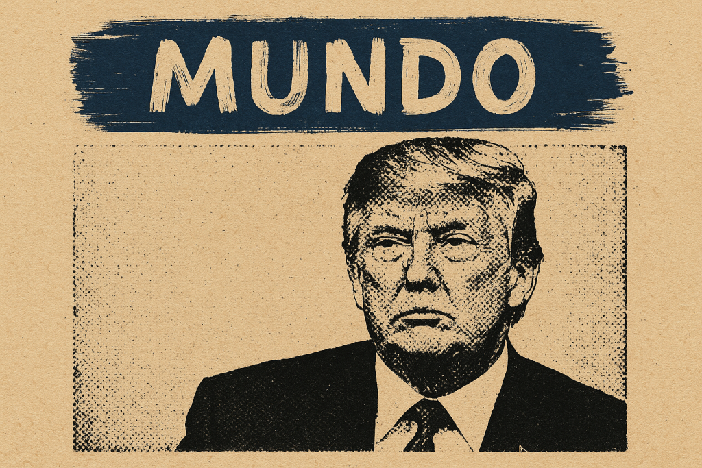Uma image de notas de 20 reais