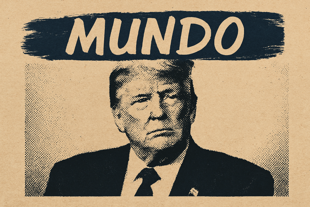Uma image de notas de 20 reais