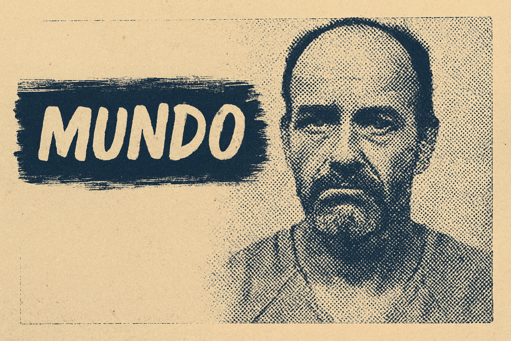 Uma image de notas de 20 reais