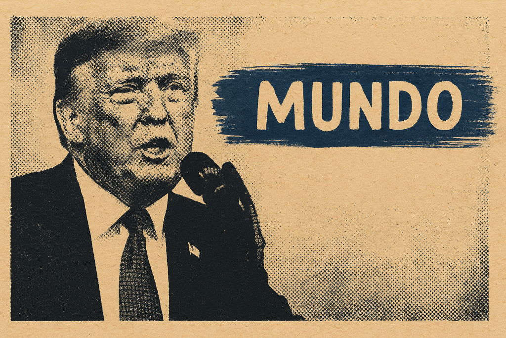 Uma image de notas de 20 reais