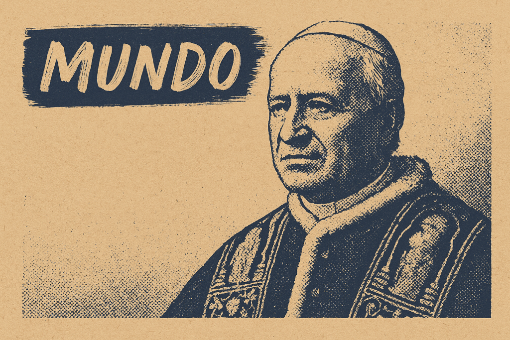 Uma image de notas de 20 reais