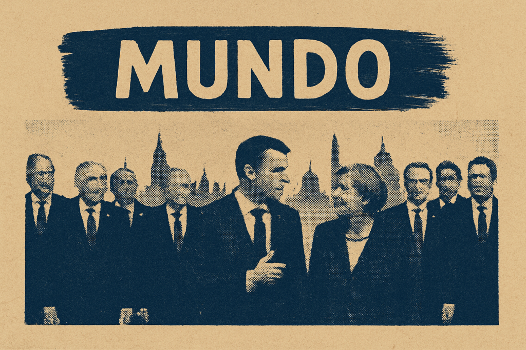 Uma image de notas de 20 reais