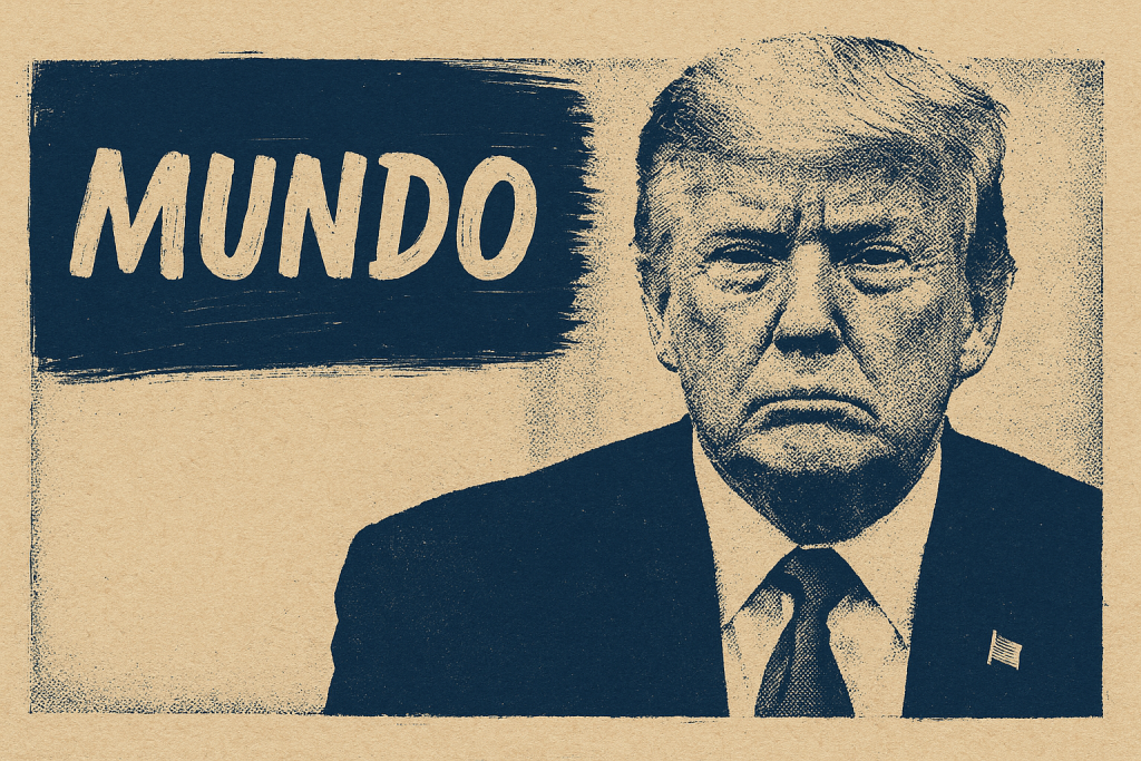 Uma image de notas de 20 reais