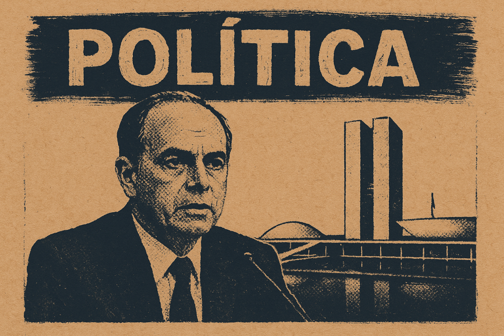 Uma image de notas de 20 reais