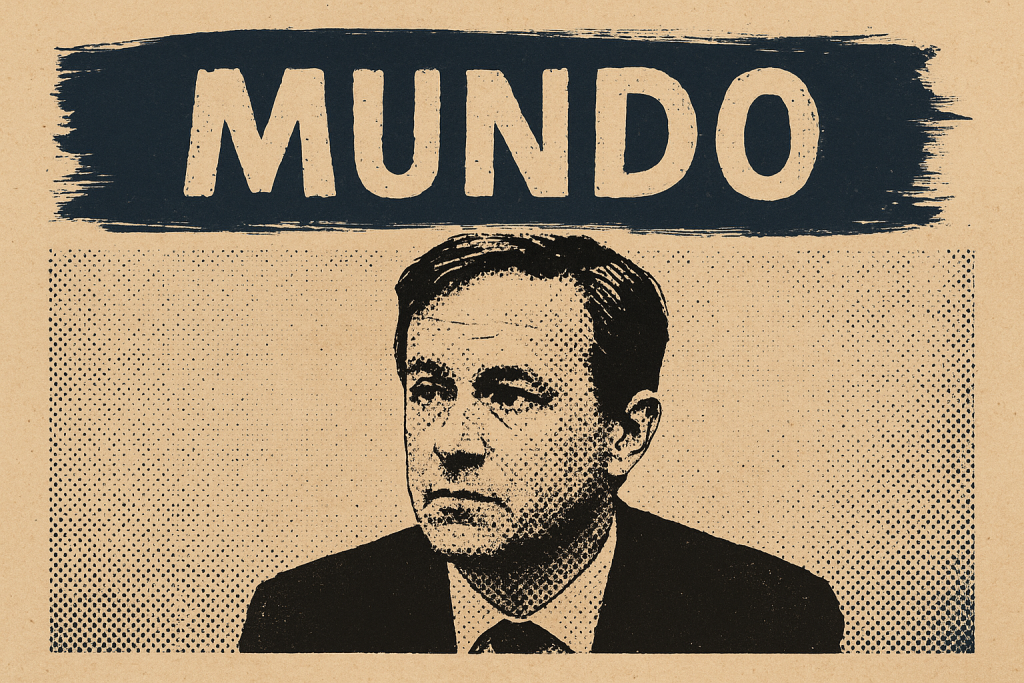 Uma image de notas de 20 reais