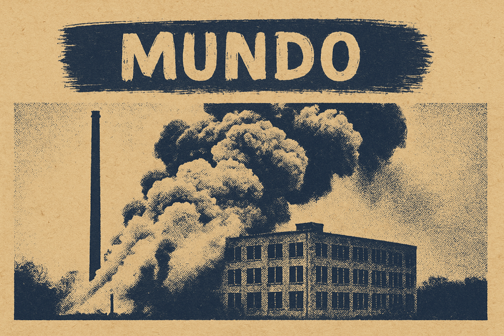 Uma image de notas de 20 reais