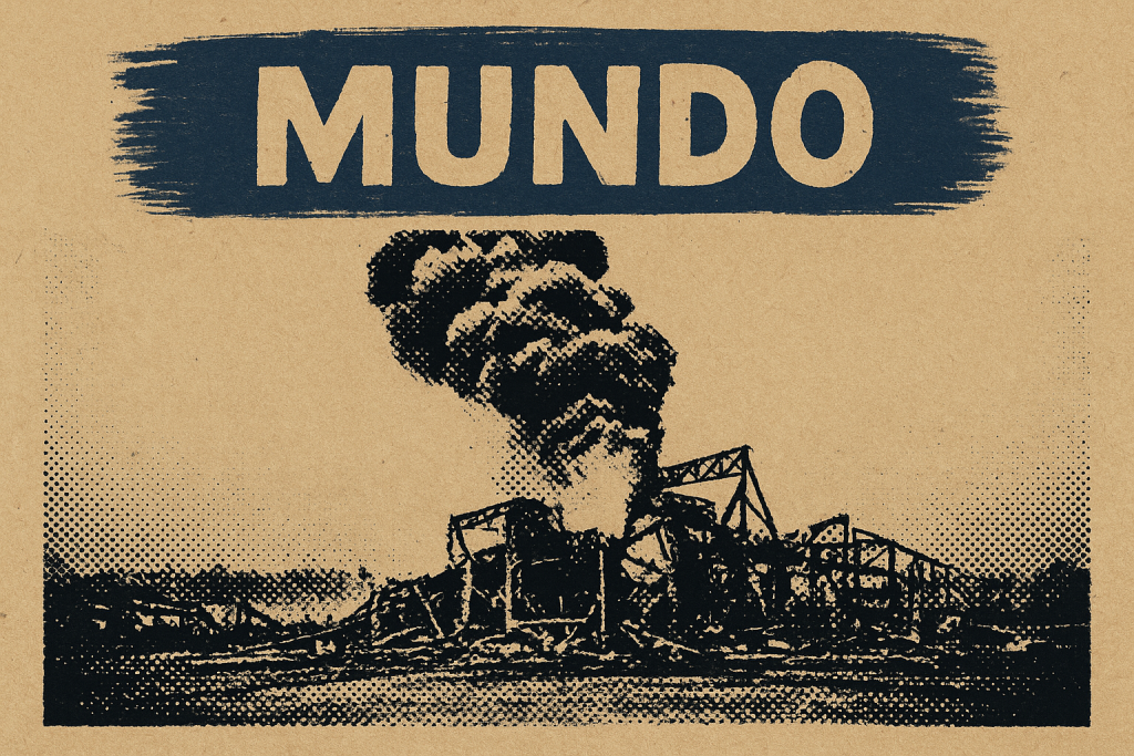 Uma image de notas de 20 reais