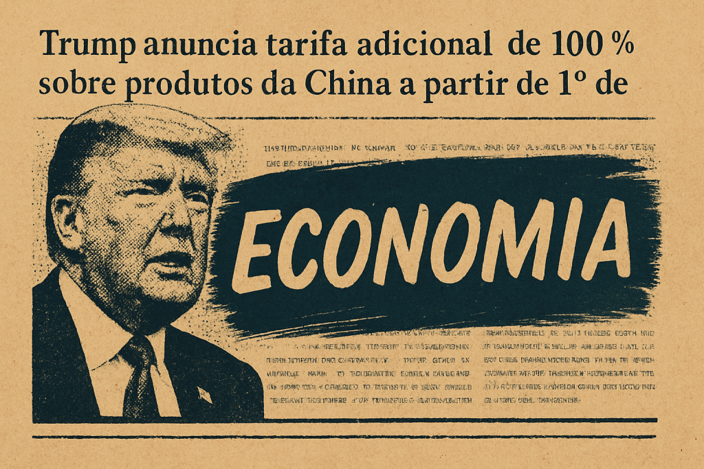 Uma image de notas de 20 reais