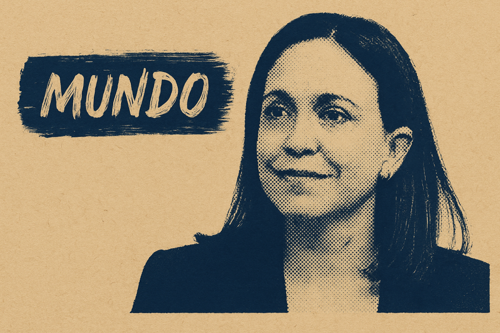Uma image de notas de 20 reais