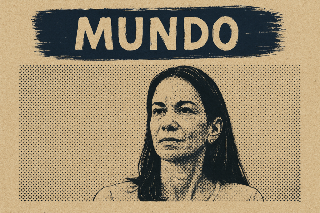 Uma image de notas de 20 reais