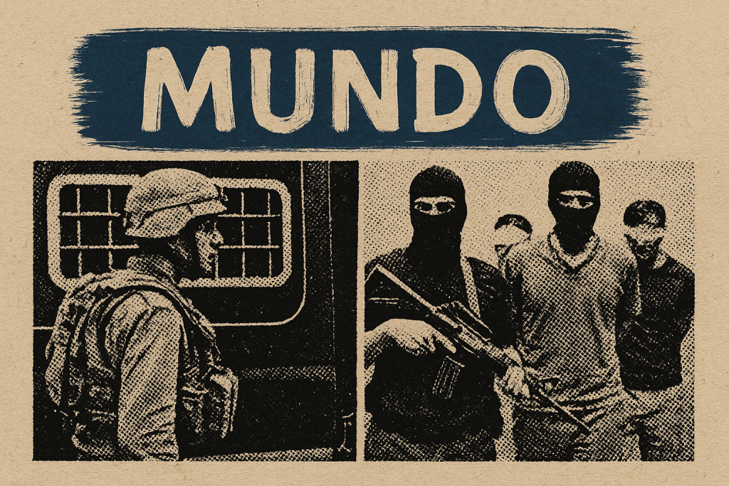 Uma image de notas de 20 reais