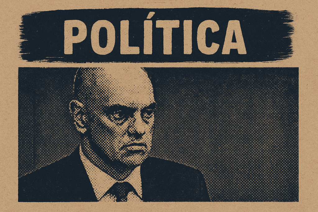 Uma image de notas de 20 reais