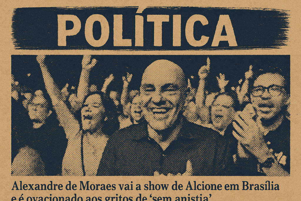 Uma image de notas de 20 reais