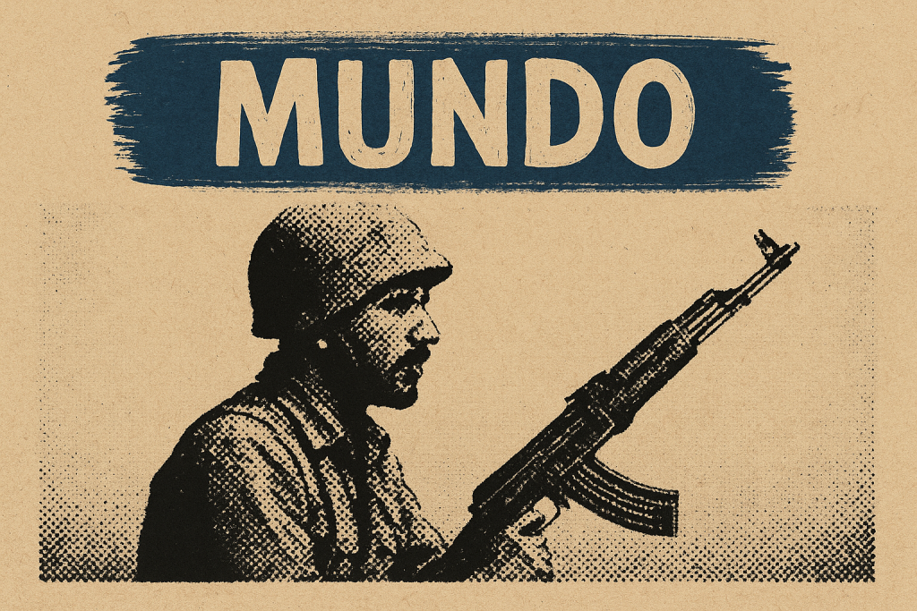 Uma image de notas de 20 reais