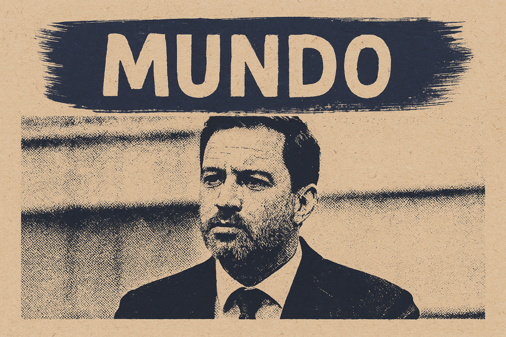 Uma image de notas de 20 reais