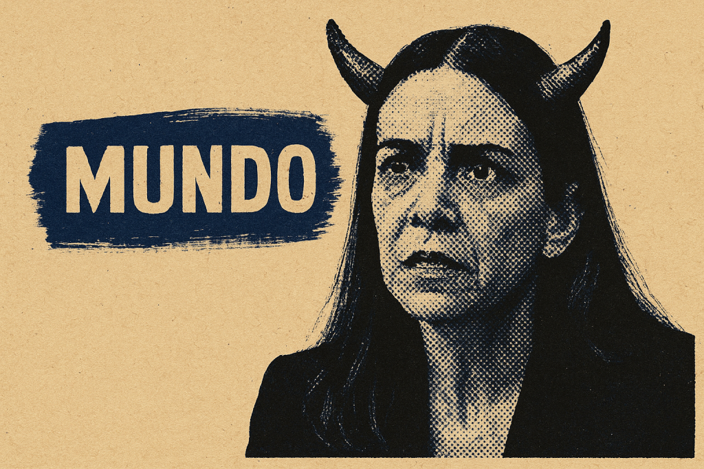 Uma image de notas de 20 reais