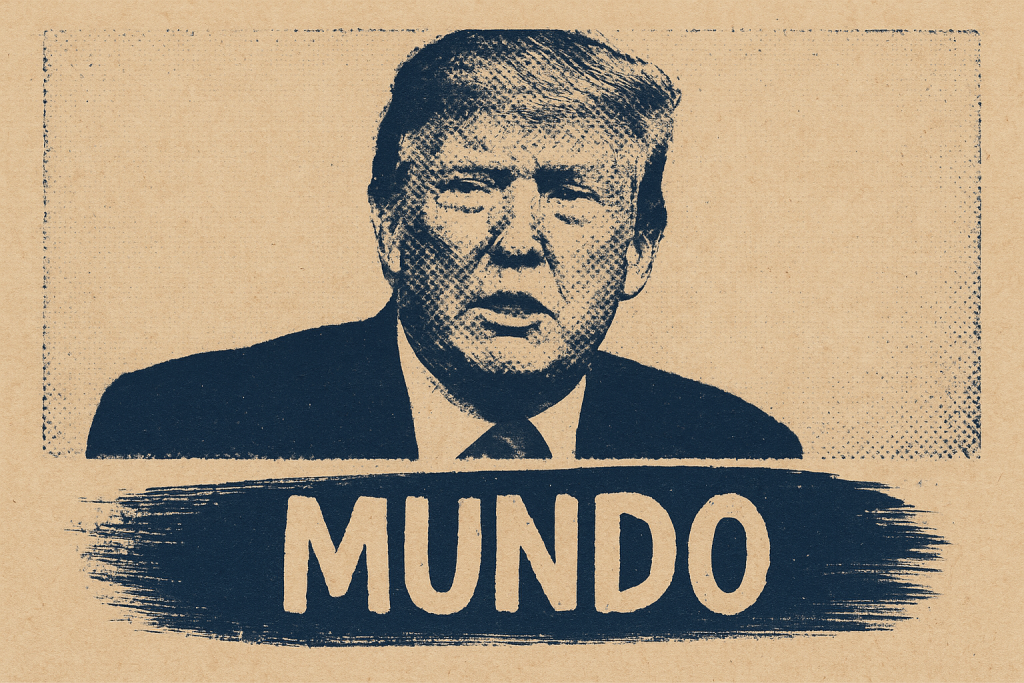 Uma image de notas de 20 reais