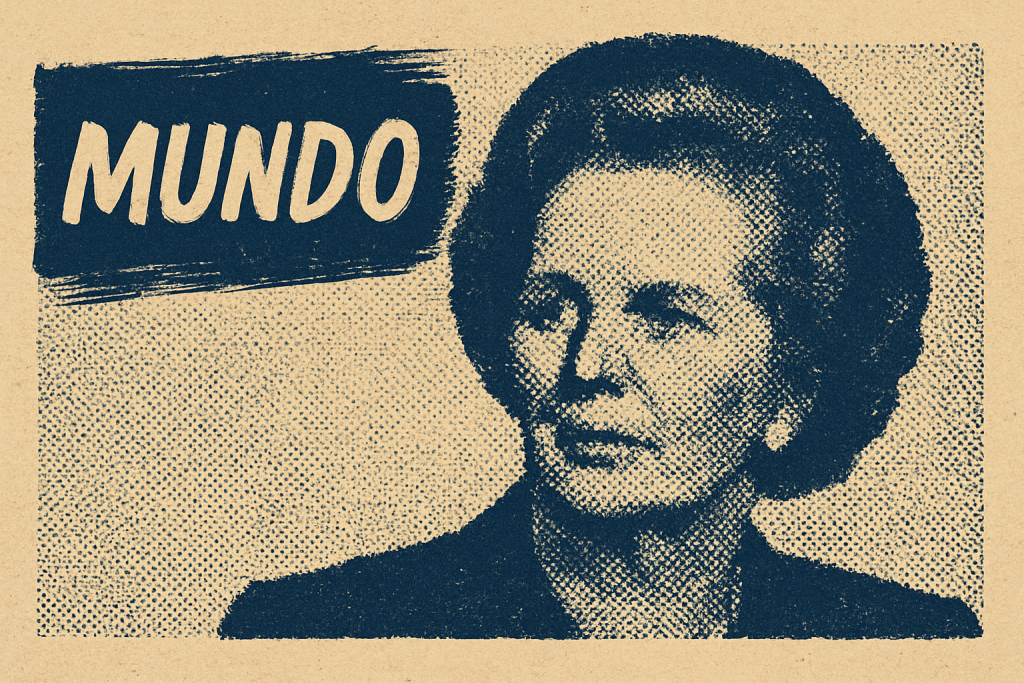 Uma image de notas de 20 reais
