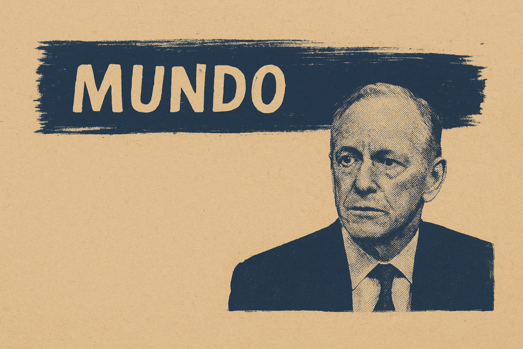 Uma image de notas de 20 reais