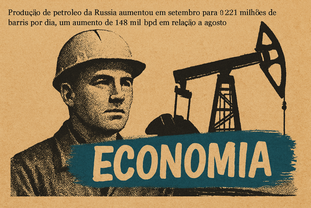 Uma image de notas de 20 reais