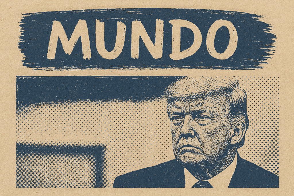 Uma image de notas de 20 reais