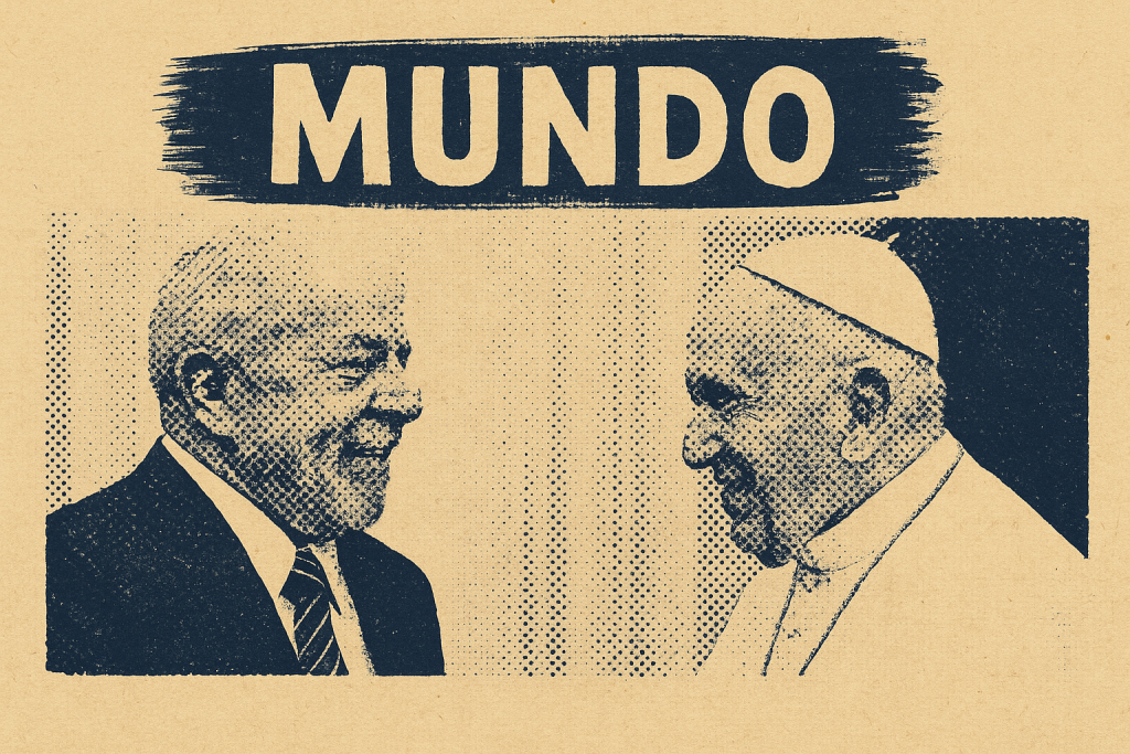 Uma image de notas de 20 reais