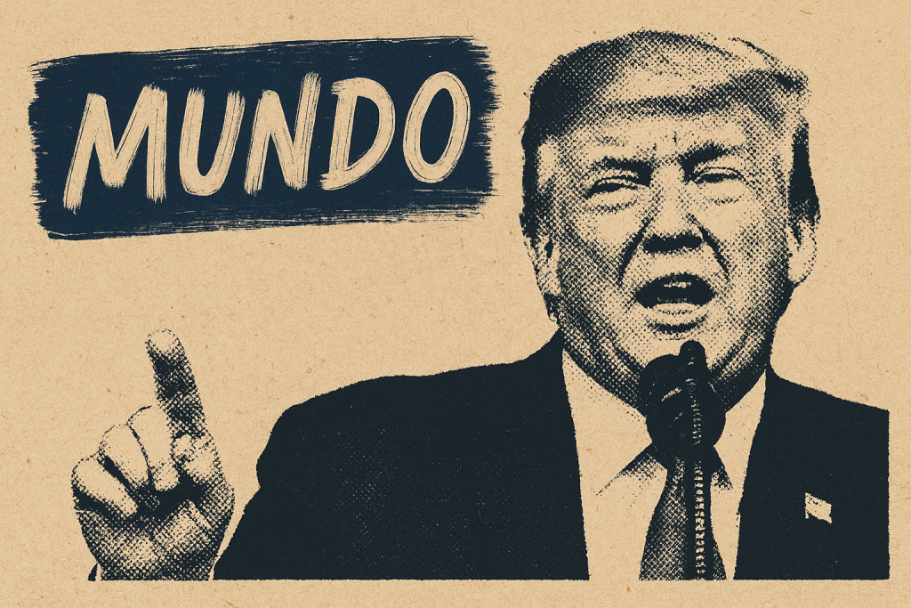 Uma image de notas de 20 reais