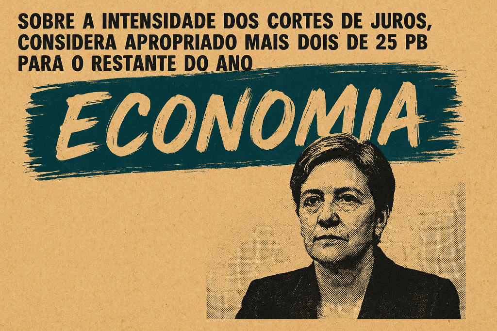 Uma image de notas de 20 reais