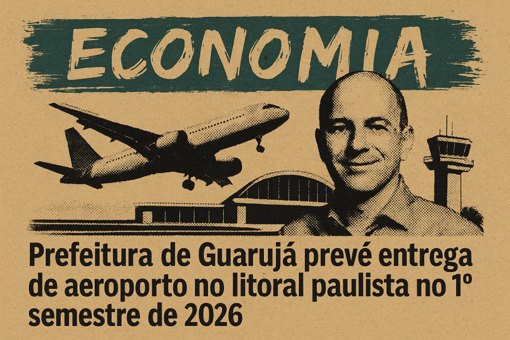 Uma image de notas de 20 reais