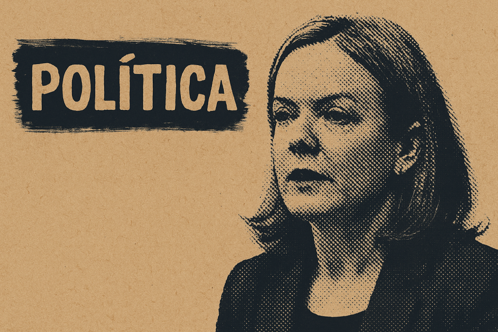 Uma image de notas de 20 reais