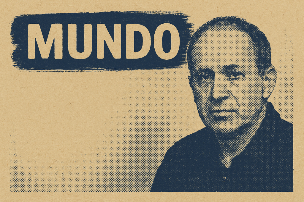 Uma image de notas de 20 reais