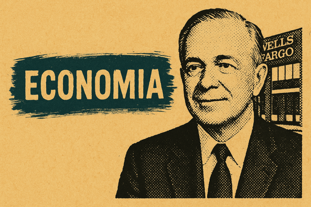 Uma image de notas de 20 reais