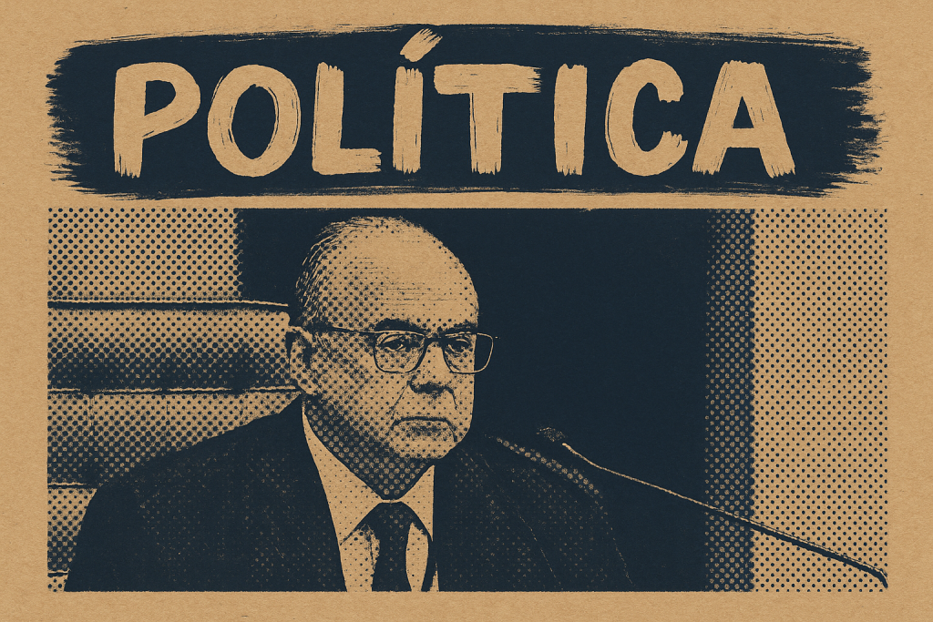 Uma image de notas de 20 reais