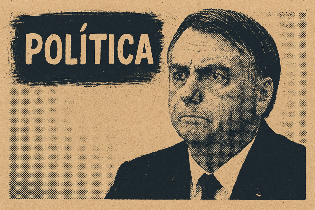 Uma image de notas de 20 reais