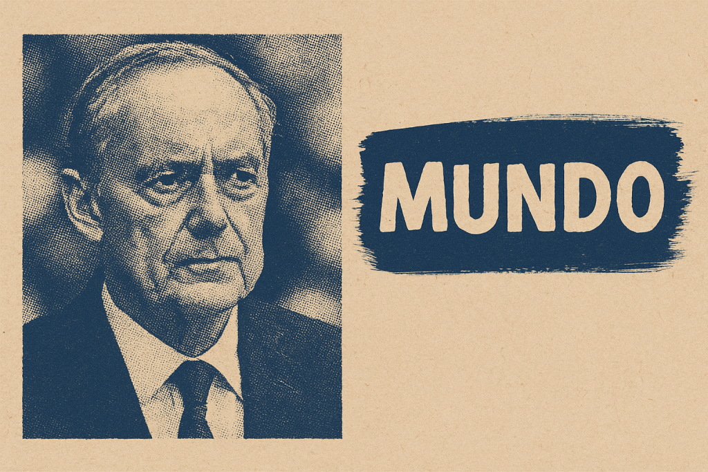 Uma image de notas de 20 reais