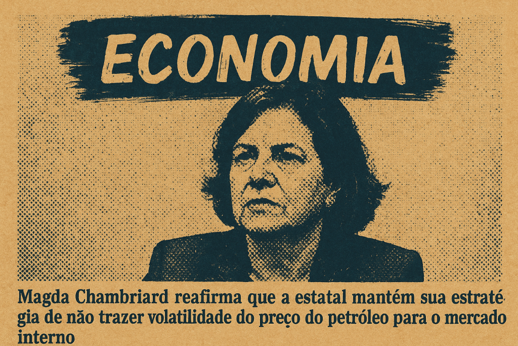 Uma image de notas de 20 reais
