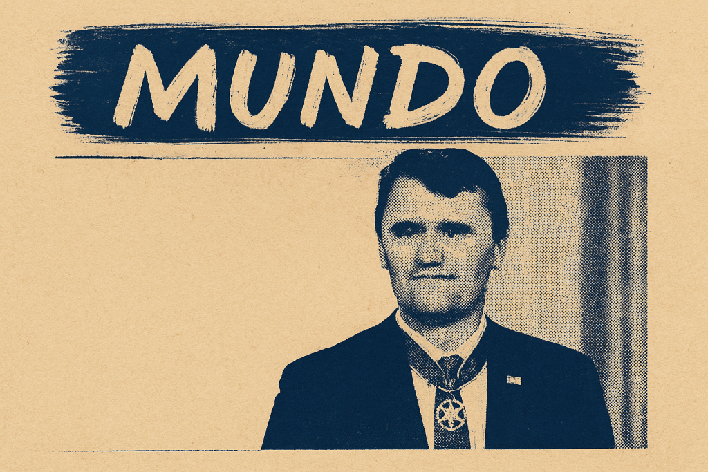 Uma image de notas de 20 reais