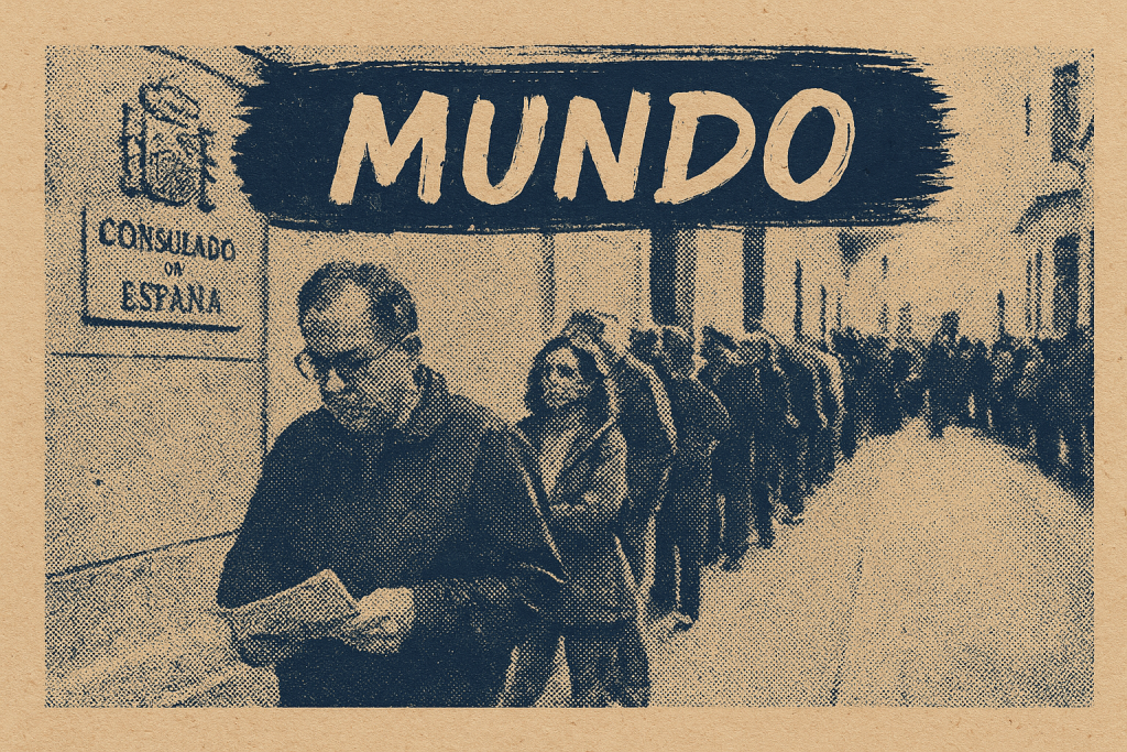 Uma image de notas de 20 reais